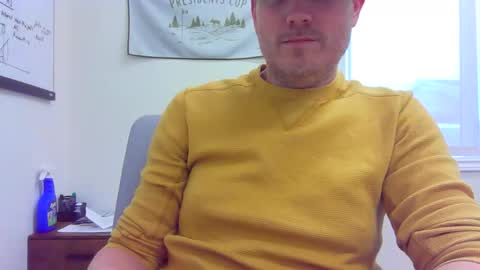 EvanS online show from 1, 5, 2026