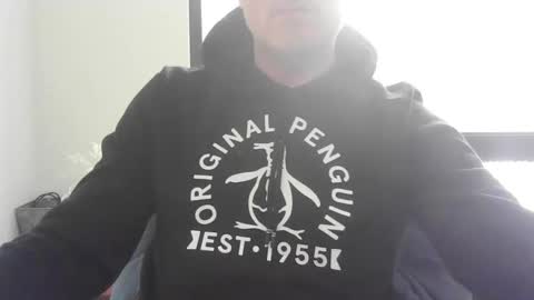 evans0814 online show from 7, 1, 2026