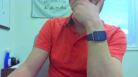 evans0814 online show from 20, 2, 2026