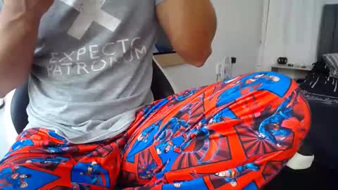 Snapshot of evans_king chatting on 16, 2, 2025 Evan online show from 16, 2, 2025