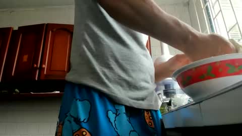 Snapshot of evans_king chatting on 11, 10, 2025 Evan online show from 11, 10, 2025