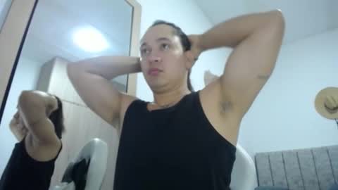 Evan online show from 2, 3, 2026