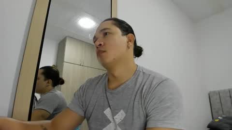 Evan online show from 23, 3, 2026