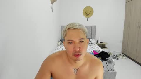 Evan online show from 16, 5, 2026