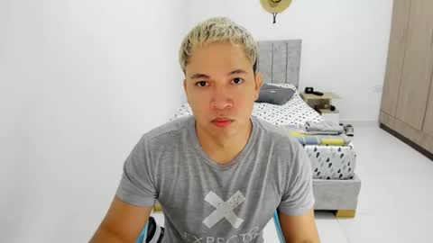 Evan online show from 29, 5, 2026