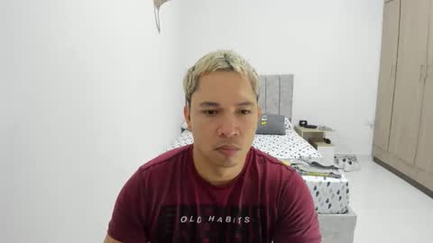 Evan online show from 1, 6, 2026