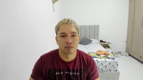 Evan online show from 2, 6, 2026