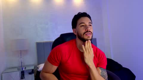 Snapshot of evans_opry1 chatting on 1, 3, 2026 E V A N S online show from 1, 3, 2026