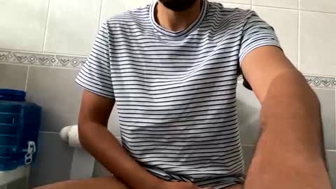 Snapshot of evansjacob chatting on 4, 10, 2025 evansjacob online show from 4, 10, 2025