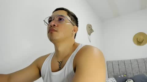 Mateo and Valerio online show from 15, 7, 2026