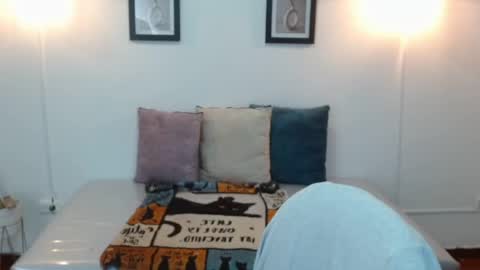 Evanssa lx online show from 5, 3, 2026