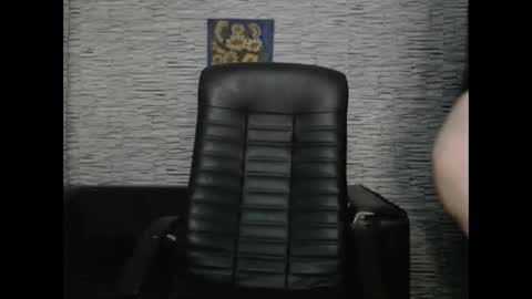 Snapshot of evanymphos chatting on 27, 12, 2024 Eva online show from 27, 12, 2024