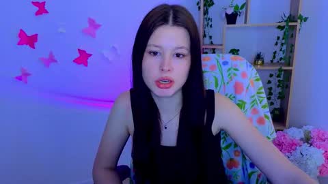 Snapshot of evaonyx chatting on 19, 2, 2026 EvaOnyx online show from 19, 2, 2026