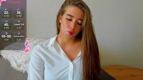 evapuff online show from 15, 9, 2025