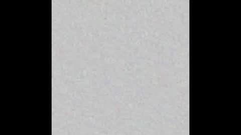 evapuff online show from 29, 9, 2025