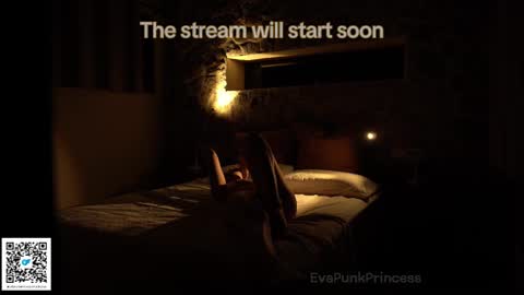 Eva online show from 10, 2, 2025