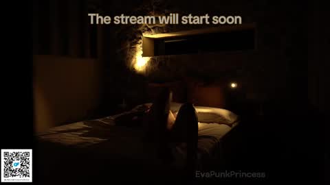 Eva online show from 10, 3, 2025