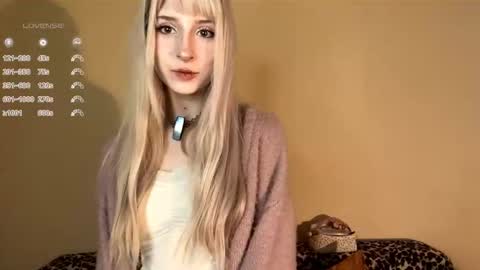 Eva online show from 9, 11, 2025