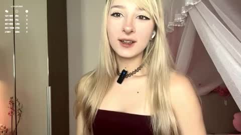 Eva online show from 12, 1, 2026