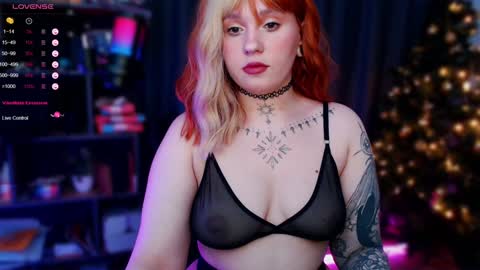 Moon online show from 25, 12, 2024