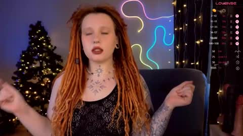 Moon online show from 7, 1, 2026