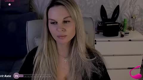 Snapshot of evarelusionj chatting on 2, 3, 2026 EvaRelusionJ online show from 2, 3, 2026