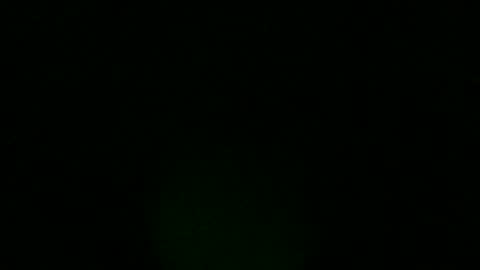 evarenard_ online show from 14, 1, 2026