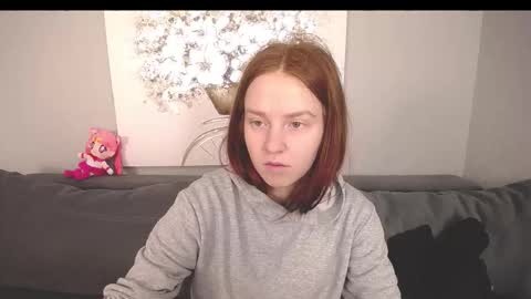 Adelina online show from 7, 10, 2025