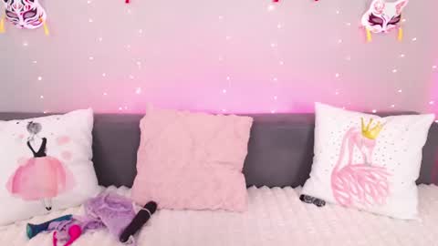 Adelina online show from 15, 7, 2026