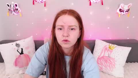 Adelina online show from 18, 7, 2026