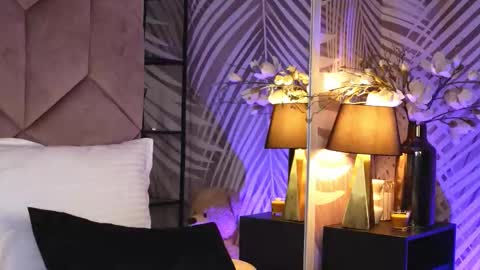 EvaRhea online show from 19, 11, 2025