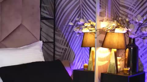 EvaRhea online show from 20, 11, 2025