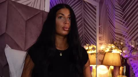 EvaRhea online show from 26, 5, 2026
