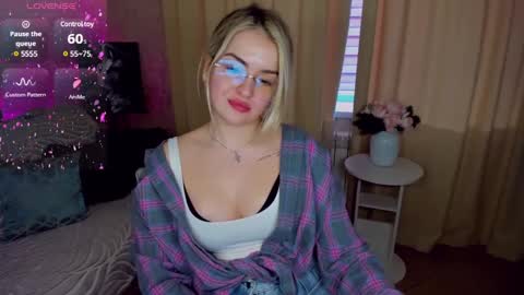 EvaRider online show from 9, 3, 2025