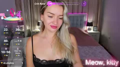 EvaRider online show from 16, 9, 2025