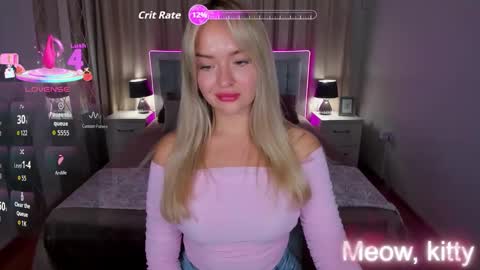 EvaRider online show from 24, 9, 2025