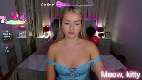 EvaRider online show from 22, 10, 2025