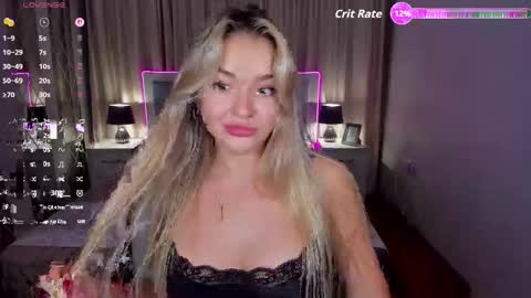 EvaRider online show from 15, 11, 2025