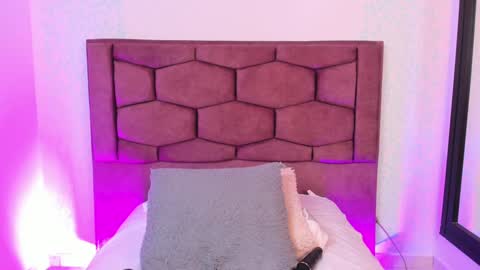 EVARITZ online show from 12, 12, 2024