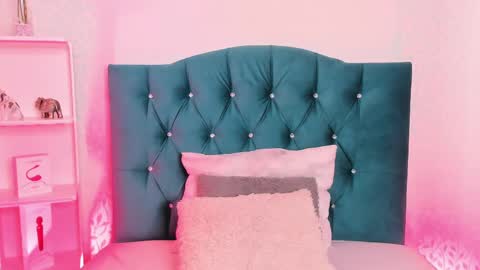 EVARITZ online show from 10, 2, 2025