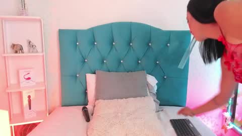 EVARITZ online show from 7, 3, 2025