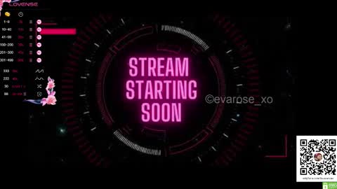 Eva    before eva69muler online show from 14, 3, 2026