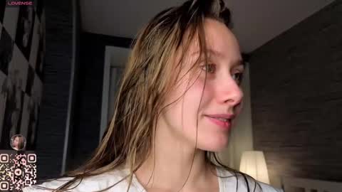 Eva online show from 21, 10, 2025