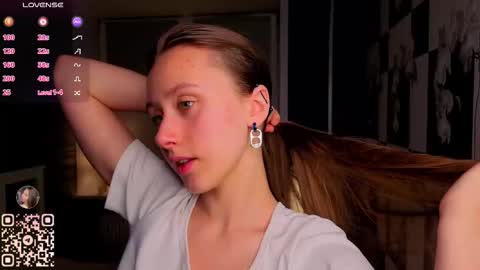 Eva online show from 1, 11, 2025