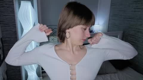 Eva online show from 2, 6, 2026