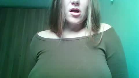 evasapples2026 online show from 6, 3, 2026