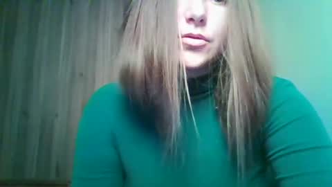 evasapples2026 online show from 2, 6, 2026
