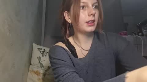 evashinee_ online show from 30, 6, 2026