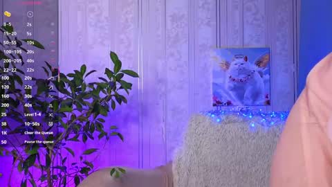 Eve online show from 17, 4, 2026