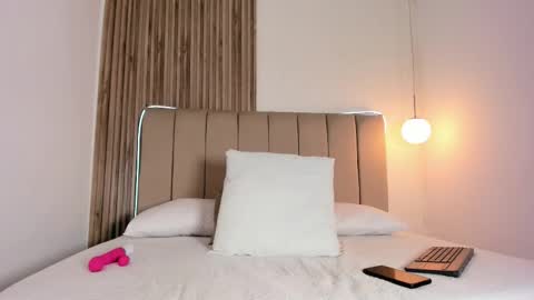 evasinclaiir online show from 14, 3, 2026